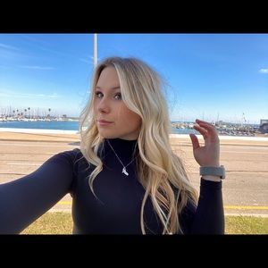 Meet your Posher, Peyton